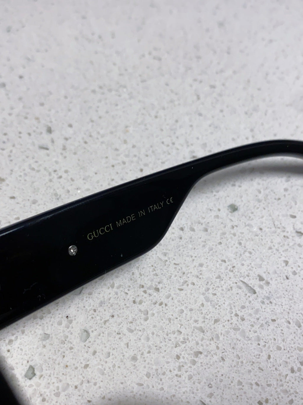 Gucci Fashion Blue Lens Sunglasses for Men & Women - 997532 - detail image 8