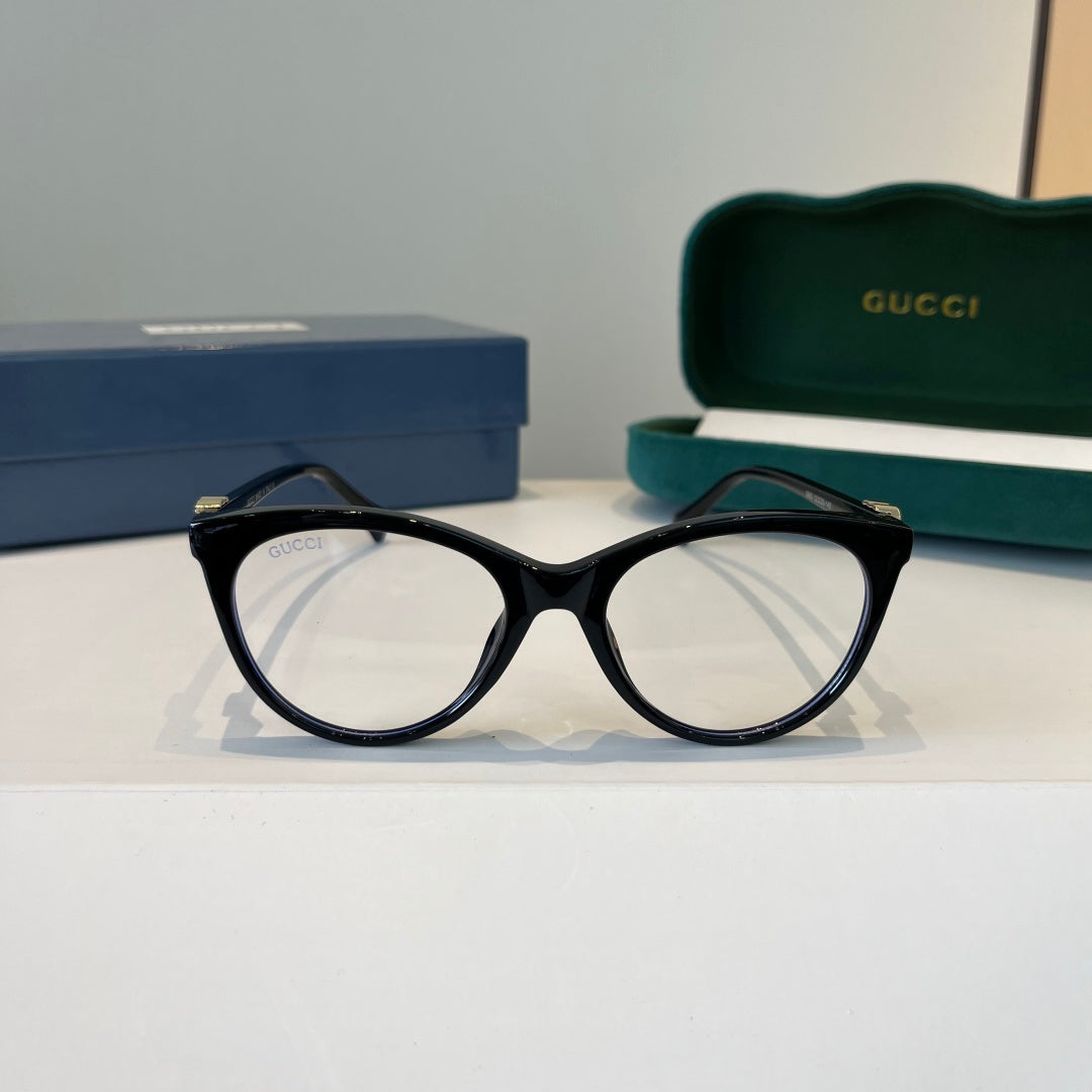 Gucci Fashion Silver Lens Sunglasses for Men & Women - 997663 - detail image 2