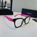 Prada Oversized Silver Lens Sunglasses for Men & Women - 487075