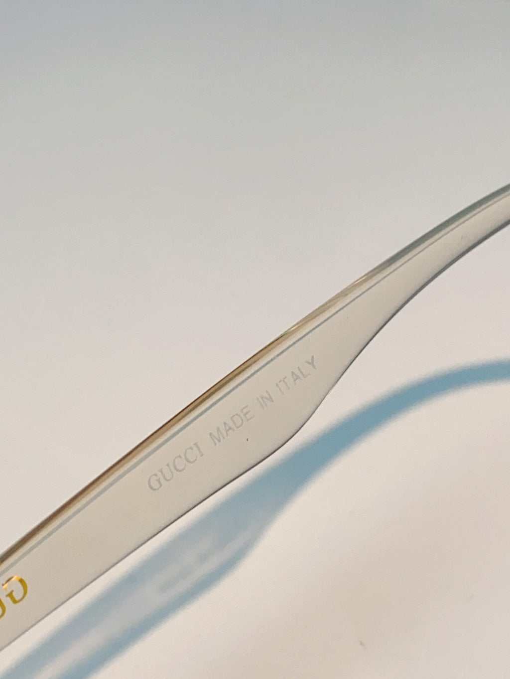 Gucci Fashion Brown Lens Sunglasses for Men & Women - 997540 - detail image 8