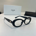 Celine Fashion Silver Lens Sunglasses for Women - 132460