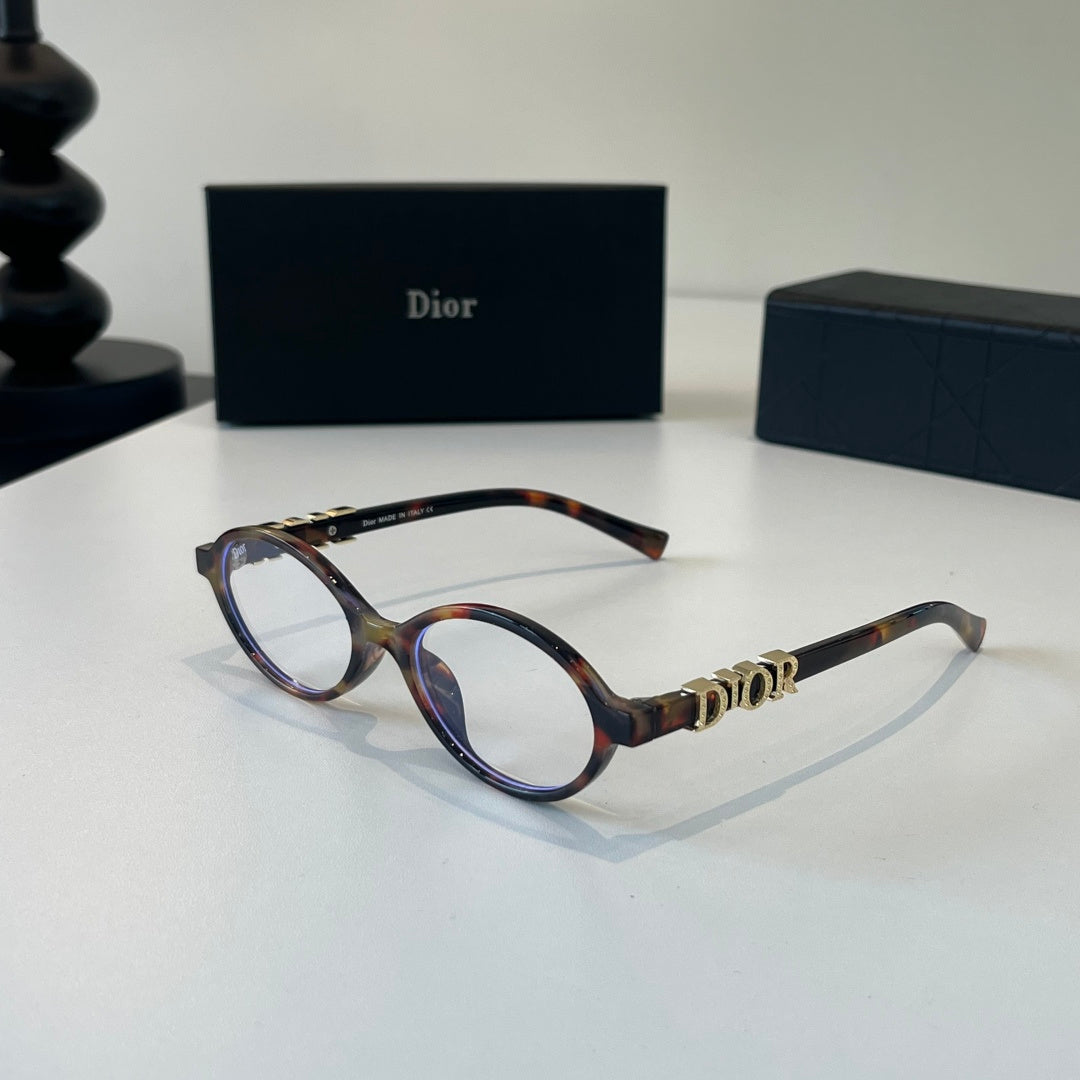 Dior Fashion Silver Lens Sunglasses for Men & Women - 371869 - detail image 3