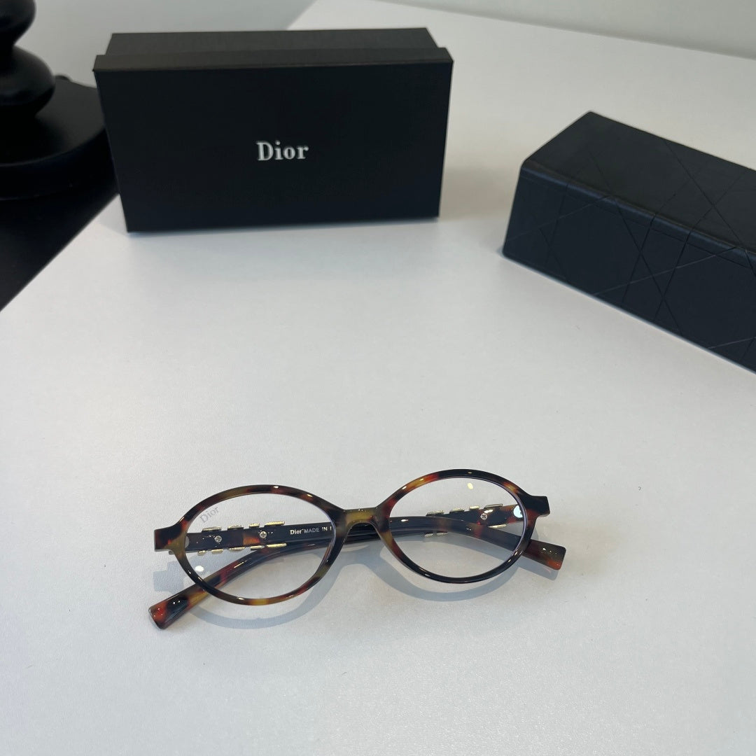 Dior Fashion Silver Lens Sunglasses for Men & Women - 371869 - detail image 4