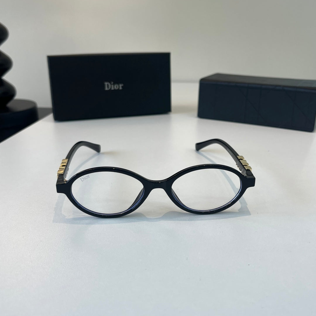 Dior Fashion Silver Lens Sunglasses for Men & Women - 371870 - detail image 2