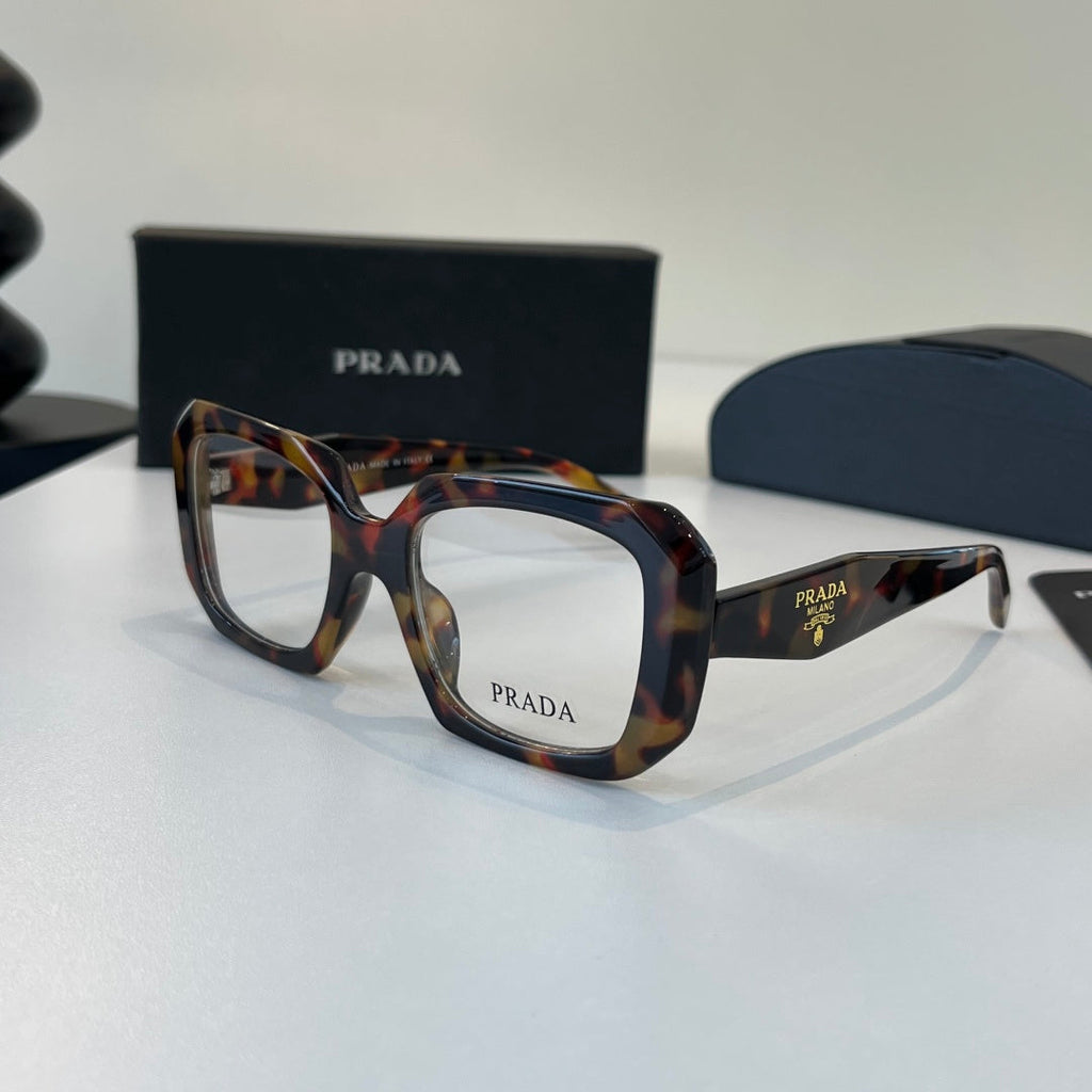 Prada Fashion Silver Lens Sunglasses for Men & Women - 465637 - detail image 3