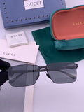 Gucci G2882 Fashion Pink Lens Sunglasses for Men & Women