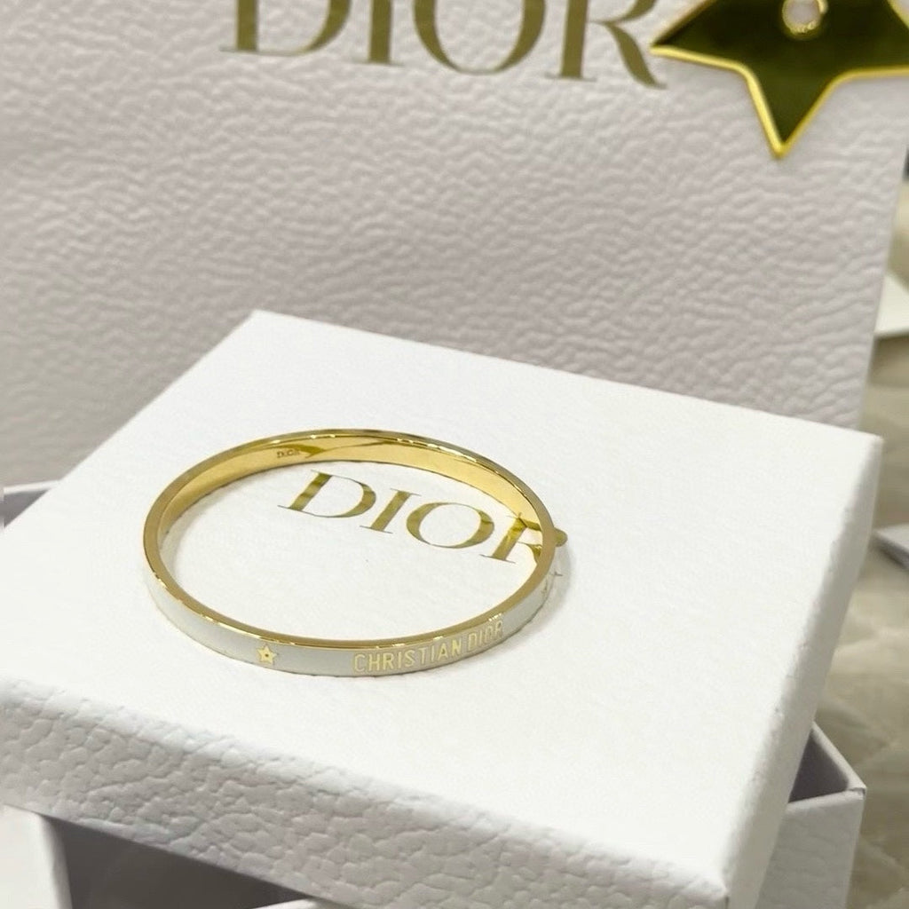 Dior Fashion Pink Lens Sunglasses for Men & Women - 934540 - detail image 5